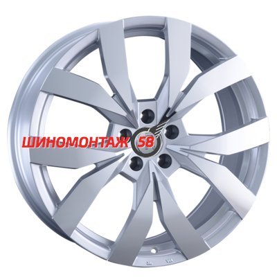 Replay A174 SF 9x20/5x112 D66.6 ET28  