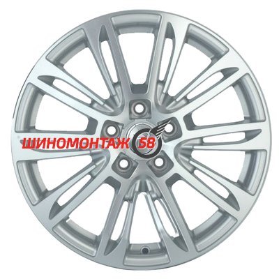 Replay A49 SFP 9x20/5x112 D66.6 ET45  