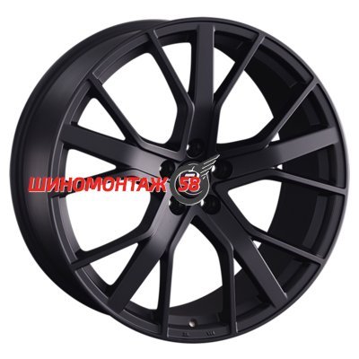 Replay B191 MB 9.5x21/5x112 D66.6 ET36  