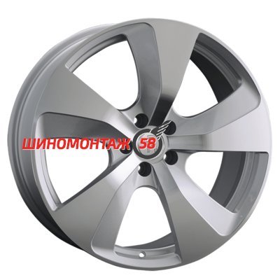 Replay B239 SF 9x20/5x112 D66.6 ET35  