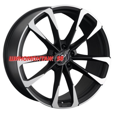 Replay B323 MBF 9.5x21/5x112 D66.6 ET36  