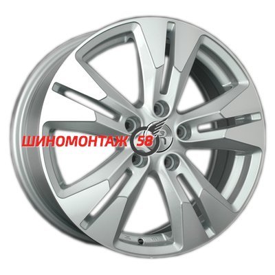 Replay HND207 SF 6.5x17/5x114.3 D67.1 ET48  