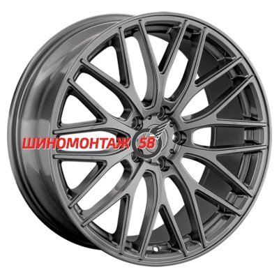 Replay KI313 GM 8x19/5x114.3 D67.1 ET34  