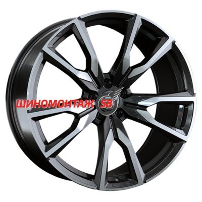 Replay KI365 GMF 8.5x20/5x114.3 D67.1 ET54  