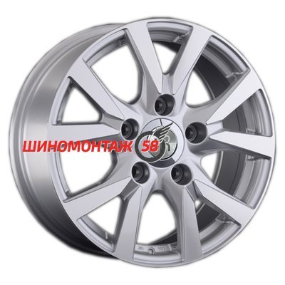 Replay LX103 SF 8x18/5x150 D110.1 ET56  