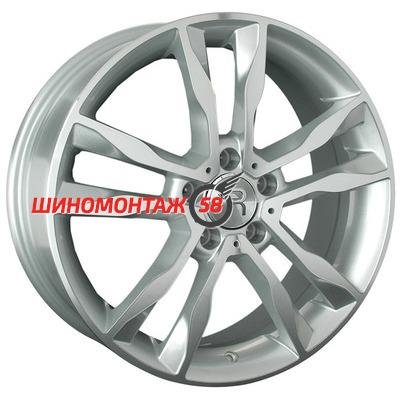 Replay MR144 SFP 8x19/5x112 D66.6 ET38  