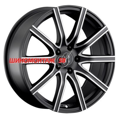 Replay MR335 MBF 8x18/5x112 D66.6 ET29  