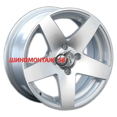 Replay OPL69 SF 7x16/5x110 D65.1 ET39  