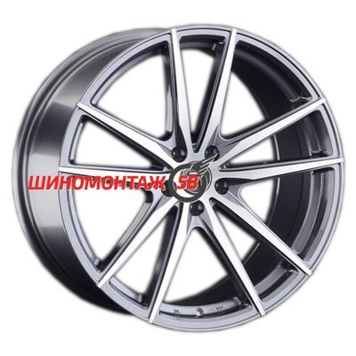 Replay V36 GMF 9x20/5x108 D63.3 ET38.5  