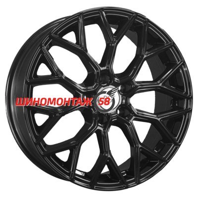 RST R198 (Jolion) BL 6.5x18/5x114.3 D66.5 ET37  
