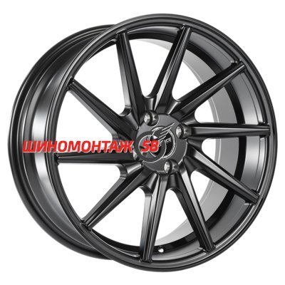 X-Race H-03(R) MB 7x15/4x100 D60.1 ET30  