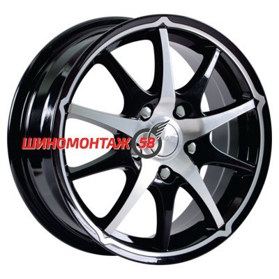 СКАД Джокер Алмаз 6x15/4x100 D67.1 ET38  