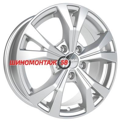 СКАД Нагано (КЛ240М) Селена 6.5x16/5x114.3 D67.1 ET38  