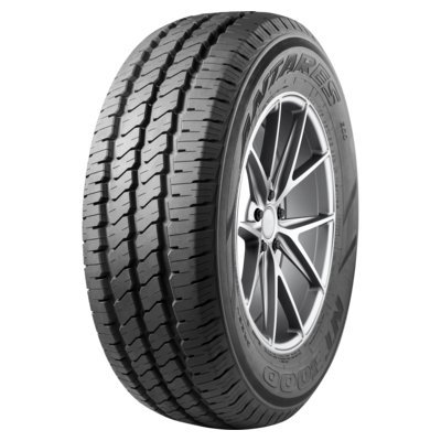 Antares NT 3000 215/70 R15C 109107S  
