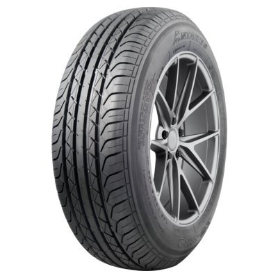 Antares SU-832 165/70 R13 83S  