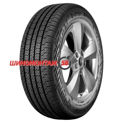 Attar S02 215/65 R16 98H  