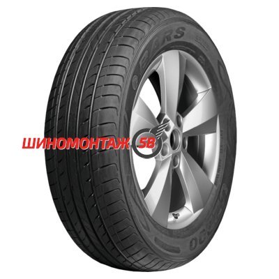 Bars UZ200 175/70 R13 82T  