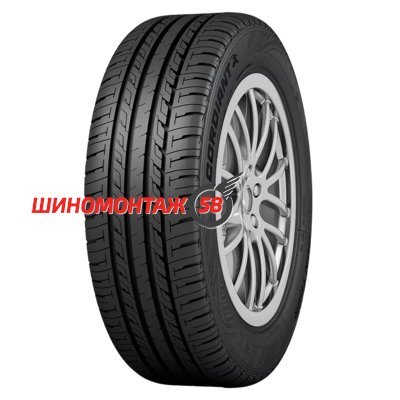 Cordiant Run Tour 175/70 R13 86T XL 