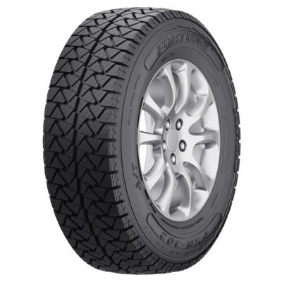 Fortune FSR-302 205/70 R15 96H  