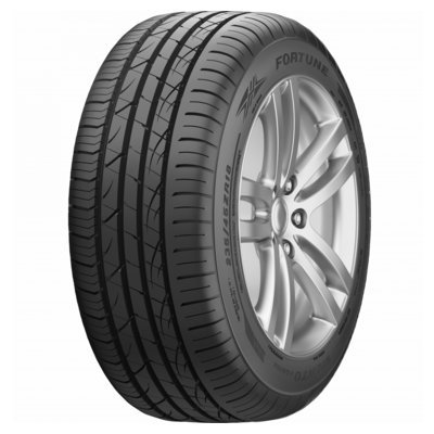 Fortune Viento FSR702 255/35 R19 96Y XL 