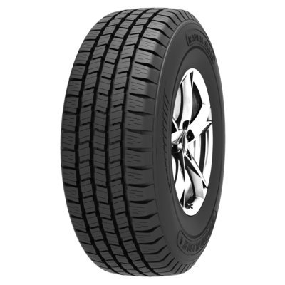 Goodride SL309 185/75 R16C 104102R  