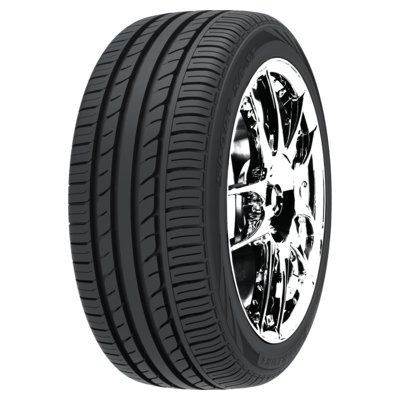 Goodride Sport SA-37 315/40 R21 111Y  