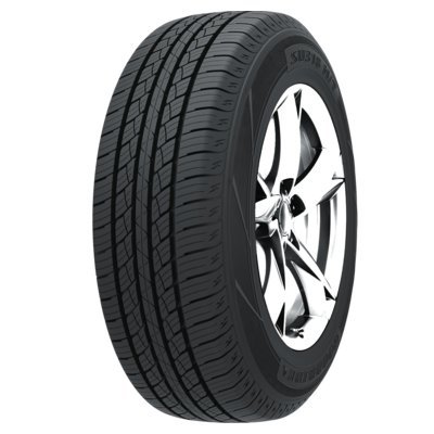 Goodride SU318 H/T 225/65 R17 106V XL 
