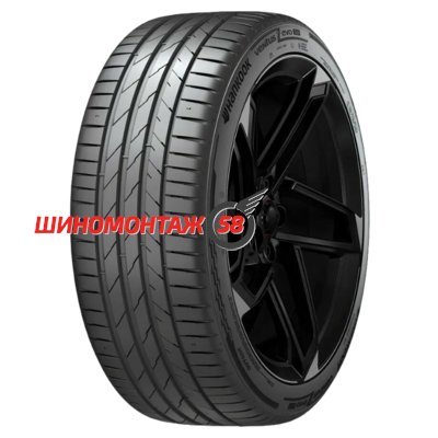 Hankook Ventus evo SUV K137A 285/45 R20 112Y XL 