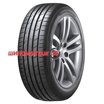 Hankook Ventus Prime 3 K125 215/45 R17 91V XL 