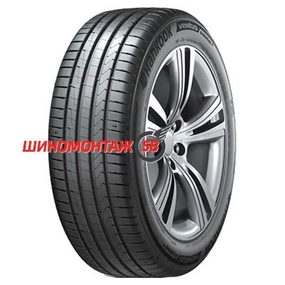 Hankook Ventus Prime 4 K135A 225/45 R19 92V  