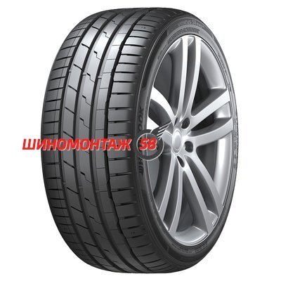 Hankook Ventus S1 Evo 3 SUV K127C 245/45 R20 103W XL Runflat