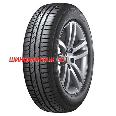 Hankook Laufenn G Fit EQ+ LK41 155/70 R13 75T  