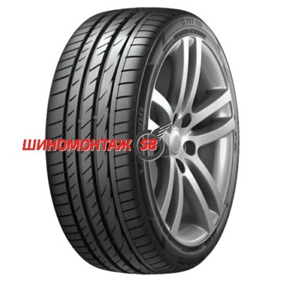 Hankook Laufenn S Fit EQ LK01B 245/45 R18 96W  Runflat