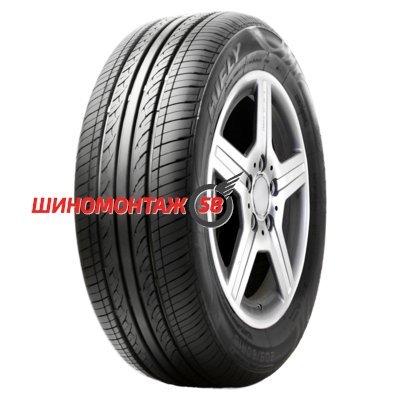 HiFly HF201 155/65 R13 73T  
