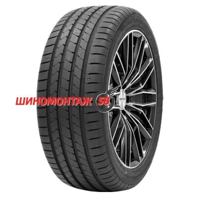 HiFly HF820 205/55 R16 91V  