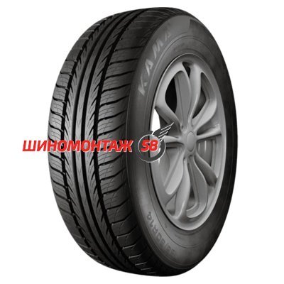 Kama Breeze (НК-132) 175/70 R13 82T  
