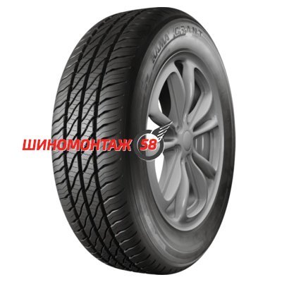 Kama Grant (НК-241) 175/65 R14 82H  