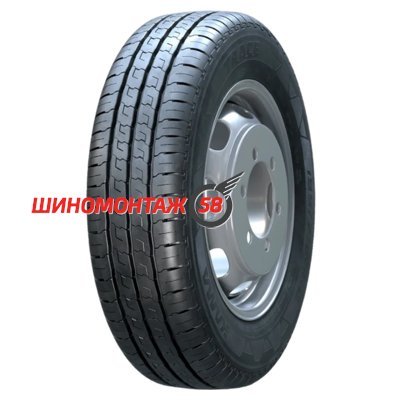 Kama Trace (НК-135) 155/0 R13C 9088S  