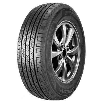 Landspider Citytraxx H/T 285/50 R20 116H XL 