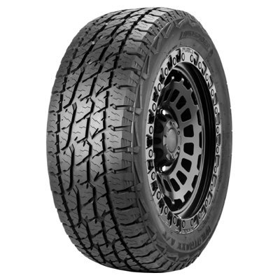 Landspider Wildtraxx A/T 245/70 R17 110T  