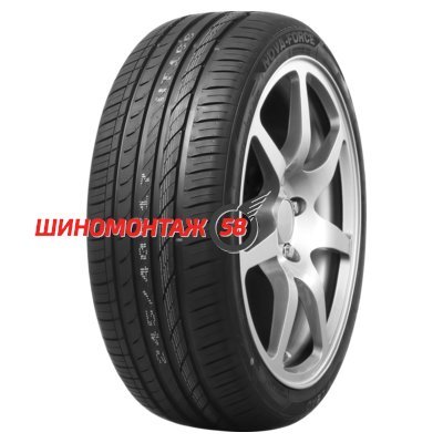 LingLong Leao Nova-Force 235/40 R18 95W XL 