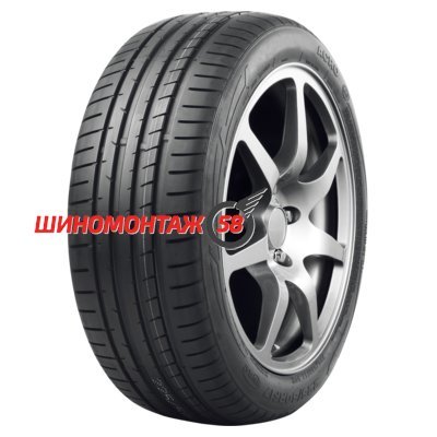 LingLong Leao Nova-Force Acro 255/35 R19 96Y XL 