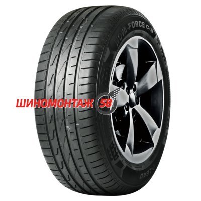 LingLong Leao Nova-Force C/S 245/40 R21 100W XL 