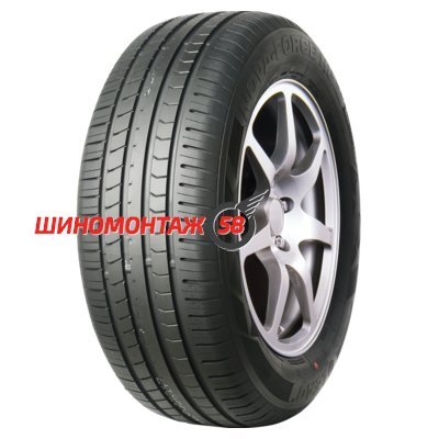 LingLong Leao Nova-Force HP100 215/55 R17 94V  