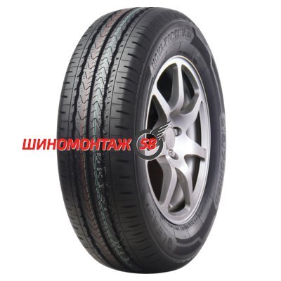 LingLong Leao Nova-Force Van 155/0 R13C 9189P  