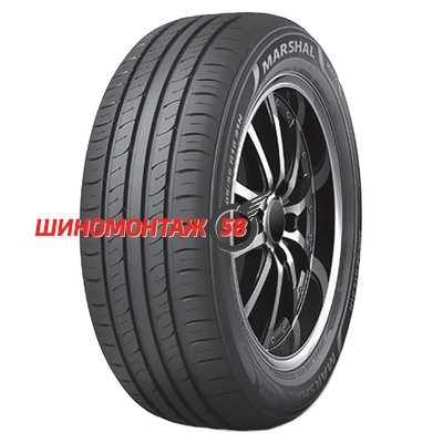Marshal MH12 175/60 R15 81H  