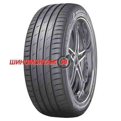 Marshal MU12 275/40 R22 108Y XL 