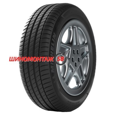 Michelin Primacy 3 245/45 R19 98Y  