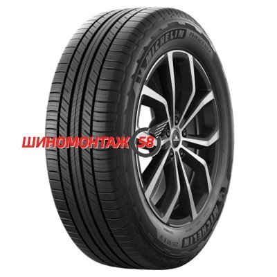 Michelin Primacy SUV+ 275/60 R20 115H  