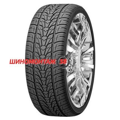 Nexen Roadian HP 255/30 R22 95V XL 